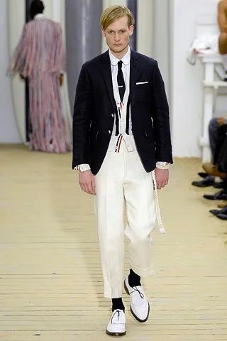 Look 33
